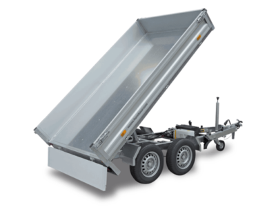 humbarur HUK punte dubla