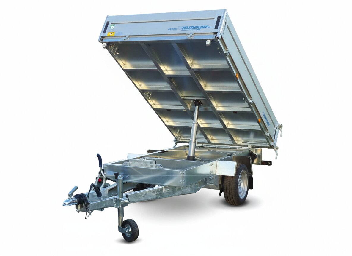 WM Meyer HKCR 1527/155 13