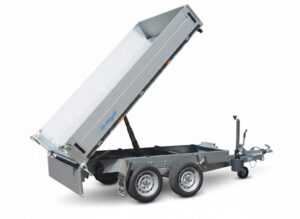 WM Meyer HKCR 2027/155 13