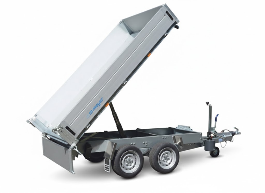 WM Meyer HKCR 2027/155 13